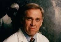 Bobby Alford Obituary (1932