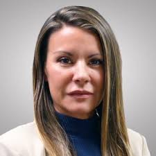 Family-Owned Business Awards 2024: Ernest Bock & Sons continues to build as  another generation takes the torch