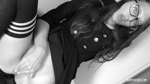 Babycakkes2000 porn - Best photos on hrifunesguesthouse.is