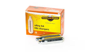Shop best buy for electronics, computers, appliances, cell phones, video games & more new tech. Buy Ukeg 8g Co2 Canisters Harvey Norman Au