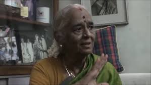 Kanchi muni karunai guru nee 🙏🙏🙏song