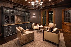  3d wallpapers for living room wall mural curtain, window treatment and interior design. Living Room Wallpaper Tips And Ideas To Use On Your Walls