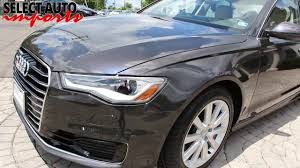 Image result for Oolong Gray 2014 S6