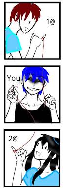 Fist demon of mount hua. Manhwa Land Home Facebook