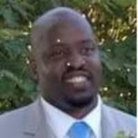 80+ "Kenny Ware" profiles