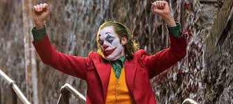 You think the joker would be the top dog in arkham? Matthew Perry Embraced A Popular Joker Meme Involving Chandler Bing