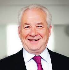 LES 100 LEADERS DE LA DISTRIBUTION BÂTIMENT