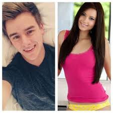 Andrea Kinney (andreweisenschm)