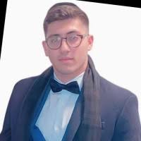 Jacob Baruch Email & Phone Number