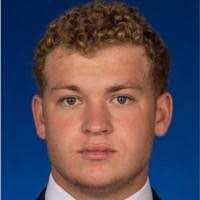 Amanda Baty's Instagram, Twitter & Facebook