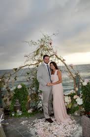 Beach Wedding Venue In Oceanside Ca 760 722 1866 Wedding Venues Beach Beach Wedding Inspiration Beach Theme Wedding