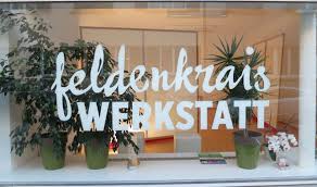 Der mensch hinter der methode. Die Feldenkrais Werkstatt Feldenkrais Werkstatt