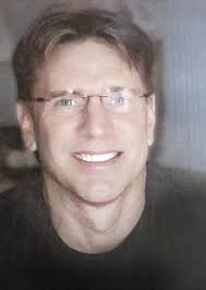 Mid-Century, Modern and Contemporary Art & Design Online Auction