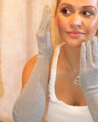 Ashly Macall Smith (@amazingskinbywashlys) • Instagram photos and videos