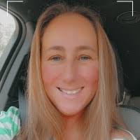 7 "Melanie Mcalpine" profiles