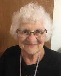 Phyllis Whaley's Instagram, Twitter & Facebook