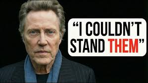 John Congleton (of the pAper chAse): "You Will Never Take.."