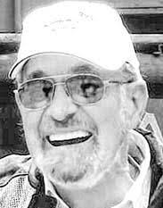 Larry Sechrist's Instagram, Twitter & Facebook