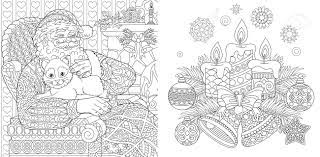 Supercoloring.com is a super fun for all ages: Car Track Coloring Pages For Adults Christmas