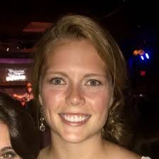 Taylor Eubanks (tbanks007)