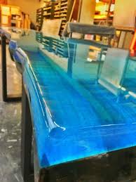 43 Super Cool Bar Top Ideas To Realize Epoxy Table Top Resin Furniture Resin Diy