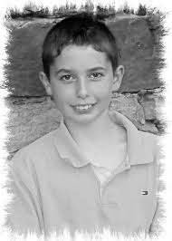 Profile for Reflections by Renona