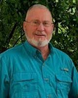 Terry Chestnut's Instagram, Twitter & Facebook