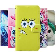 Haier Hurricane G8 L8 I6 L7 G7 G51 PU ...