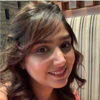 Ashish Katariya Email & Phone Number