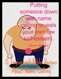 Quotes About Calling Someone A Fool (15 Quotes)