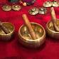 Sound Bath Meditation event in Davison, MI
