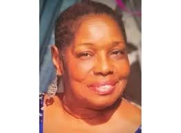 Doryl Wolfe Obituary (2024)