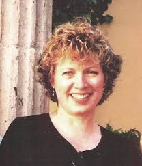 Financial Freedom Team