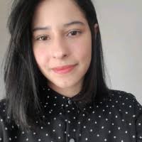 70+ "Barbara Alexandre" profiles