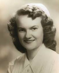 Lest We Forget: Florence Nightingale And Edith Cavell, Two Daughters Of Man  O' War