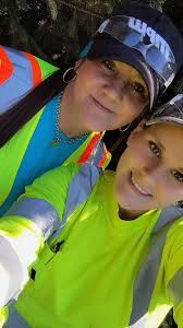 How you drop a diamond 💎 for a rock 🪨