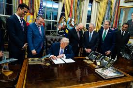 A secretive AI hacking system has sparked a global scramble