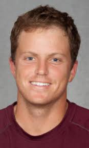 Dadamo has Impressive Pro Tennis Debut