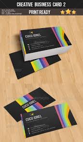 Creative Business Card Template Psd Design Download Http Graphicriver Business Cards Creative Business Card Template Psd Business Cards Creative Templates