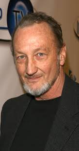 The name eli is a boy's name of hebrew origin meaning ascended, uplifted, high. Robert Englund Imdb