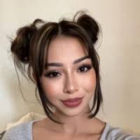 9 "Kaylee Cano" profiles