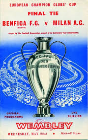 Maybe you would like to learn more about one of these? Uefa Champions League Finals Poster Set Champions League Ac Milan Champions League Final