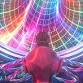 The Disco Biscuits event image