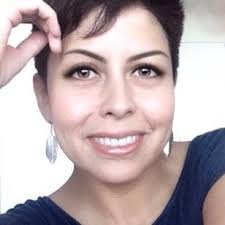 Mentor Stories: Overcoming Language Barriers