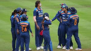 Catch live action of india vs england test matches match, score card with ball by ball commentary, latest cricket news, cricket schedule, ind vs eng upcoming test matches, ind vs eng recent test matches, matches archive. Live Streaming Details Of England Women Vs India Women 1st T20i 2021 Zee5 News