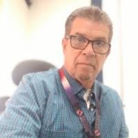 10+ "Gregorio De Freitas" profiles