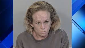 Cecilia Armas's Instagram, Twitter & Facebook