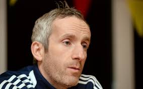 Castlebar Mitchels announce former player Kevin Filan as new senior team  manager