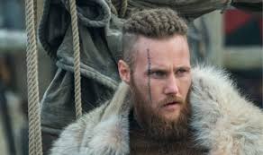 Jordan Patrick Smith wife: Is Vikings star Jordan Patrick Smith married?