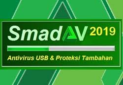 Download ccleaner for windows to keep your pc running . Smadav 2021 Free Download Cnet Free Antivirus
